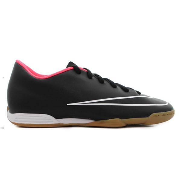 Nike Mercurial Vortex 651648016 Black Sports Shoes Nike Mercurial Vortex 651648016 Black Sports Shoes