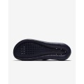 Nike Victori One Slides CZ5478-400 Παντόφλα Μπλε