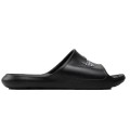 Nike Victori One Slides CZ5478-001 Παντόφλα Μαύρη