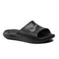 Nike Victori One Slides CZ5478-001 Παντόφλα Μαύρη