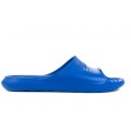 Nike Victori One Slides CZ5478-401 Παντόφλα Μπλε