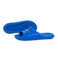 Nike Victori One Slides CZ5478-401 Παντόφλα Μπλε