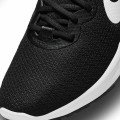 Nike Revolution 6 Next Nature DC3728-003 Sneaker Μαύρο