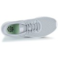 Nike Tanjun DJ6258-002 Sneaker Γκρι