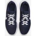 Nike Revolution 6 Next Nature DC3728-401 Sneaker Μπλε