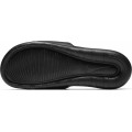Nike Victori One Slides CN9675-002 Παντόφλα Μαύρη