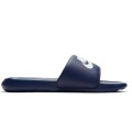 Nike Victori One Slides CN9675-401 Παντόφλα Μπλε