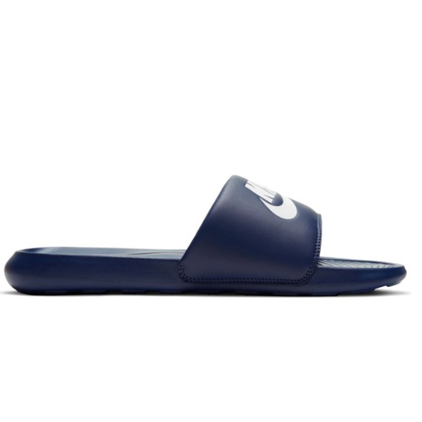 Nike Victori One Slides CN9675-401 Παντόφλα Μπλε Nike Victori One Slides CN9675-401 Παντόφλα Μπλε