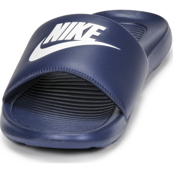 Nike Victori One Slides CN9675-401 Παντόφλα Μπλε Nike Victori One Slides CN9675-401 Παντόφλα Μπλε