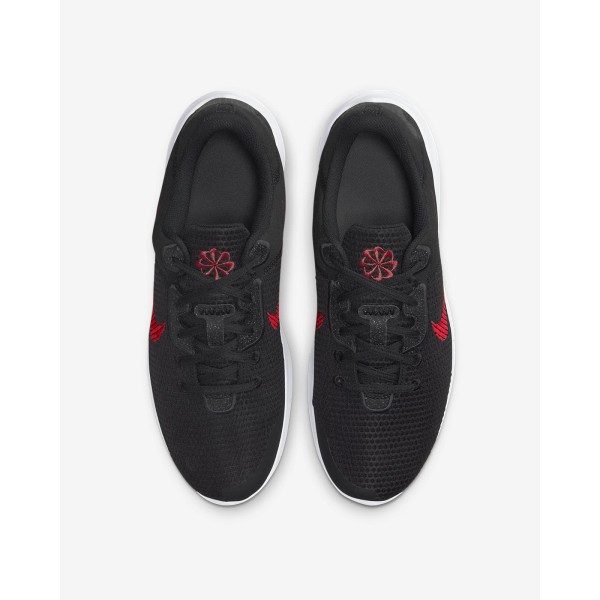 Nike Flex Experience Run 11  DD9284-003 Sneakers Black Nike Flex Experience Run 11  DD9284-003 Sneakers Black