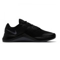 Nike MC Trainer CU3580-003 Sneaker Μαύρο