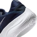 Nike Flex Experience Run 11 DD9284-400 Sneakers Μπλε