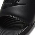 Nike Victori One Slides CN9675-003 Παντόφλα Μαύρη