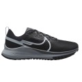 Nike React Pegasus Trail 4 DJ6158-001 Sneaker Μαύρο