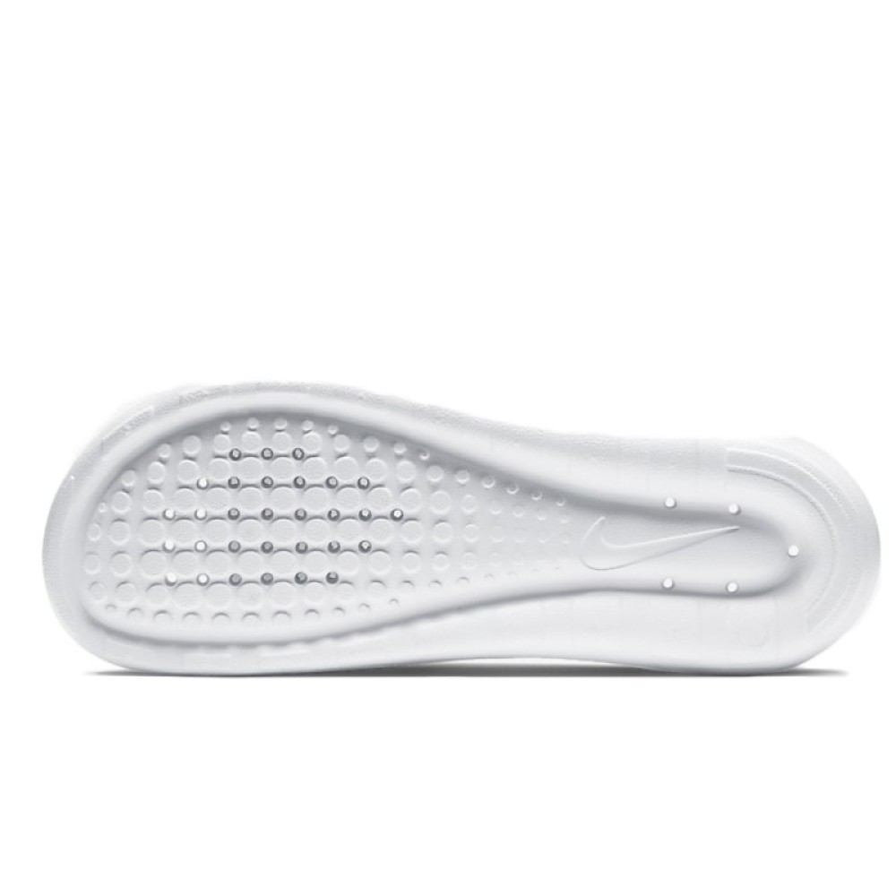 Nike Victori One Slides CZ5478-100 Slipper White