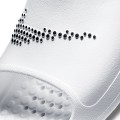 Nike Victori One Slides CZ5478-100 Slipper White