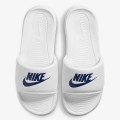 Nike Victori One Slides CN9675-102 Slipper White
