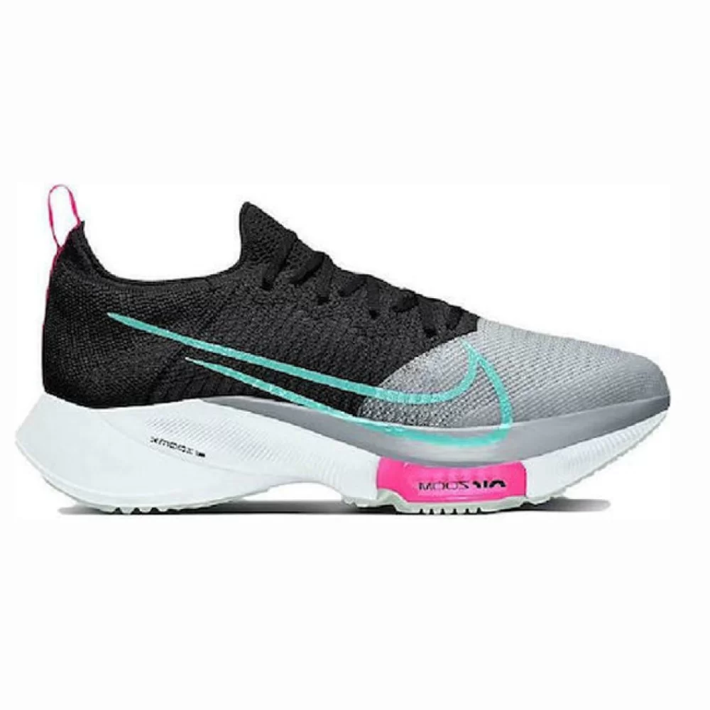 Nike Air Zoom Tempo Next % Fk CI9923-006 Running Γκρι