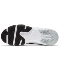 Nike Legend Essential 2 CQ9356-002 Sneaker Γκρι/Λευκό/Μαύρο