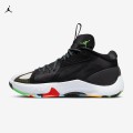Nike Jordan Zoom Separate PF DH0248-030 Αθλητικό Μαύρο