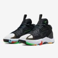 Nike Jordan Zoom Separate PF DH0248-030 Αθλητικό Μαύρο