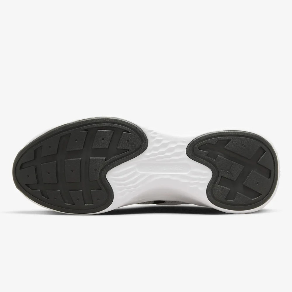Nike Jordan Delta Low DN2647-160 Αθλητικό Λευκό/Γκρι/Μαύρο
