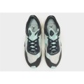 Nike Jordan Delta 3 Low DN2647-003 Sneaker Άσπρο/Γκρι/Μπλε