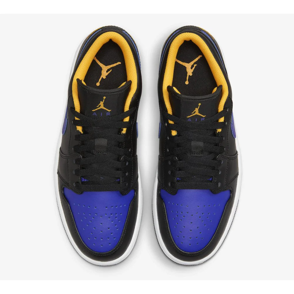 Air jordan 1 black concord sale