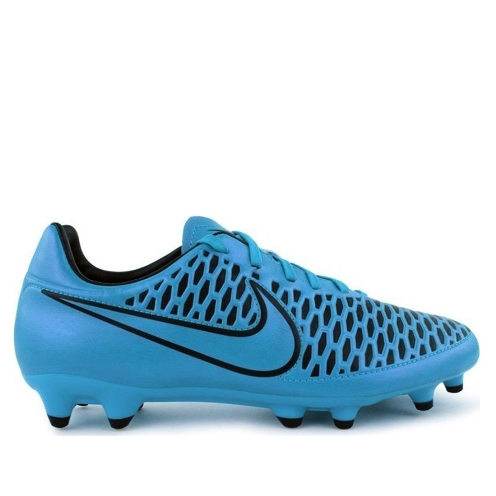Nike Magista Onda FG 651543-440 Ποδοσφαιρικό Μπλε