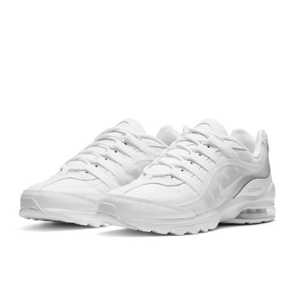 Nike Air Max VG-R CK7583-100 Sneaker White Nike Air Max VG-R CK7583-100 Sneaker White