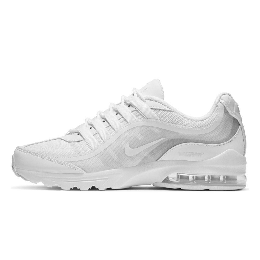 Nike Air Max VG-R CK7583-100 Sneaker Λευκό