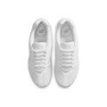 Nike Air Max VG-R CK7583-100 Sneaker White Nike Air Max VG-R CK7583-100 Sneaker White