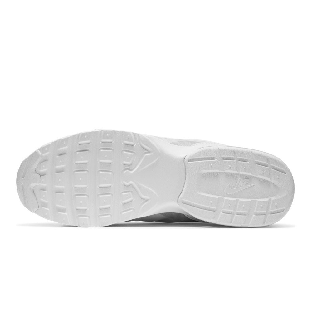 Nike Air Max VG-R CK7583-100 Sneaker White Nike Air Max VG-R CK7583-100 Sneaker White