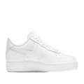 Nike Air Force 1 ’07 CW2288-111 Sneaker White