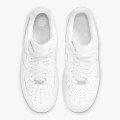 Nike Air Force 1 ’07 CW2288-111 Sneaker White