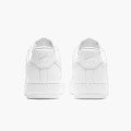 Nike Air Force 1 ’07 CW2288-111 Sneaker White
