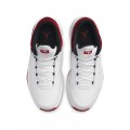 Jordan Max Aura 3 CZ4167-160 Sneaker Λευκό