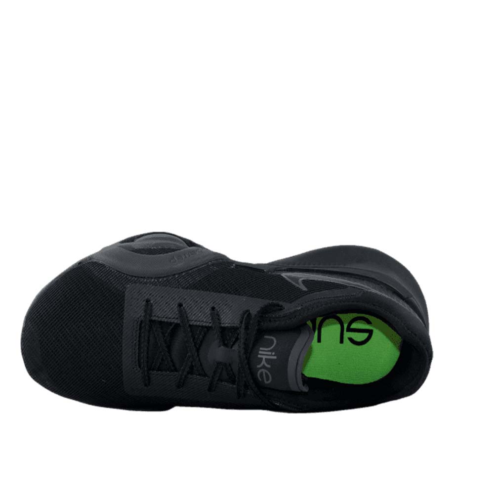 Nike Air Zoom Superrep 3 DC9115-001 Sneaker Black