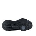 Nike Air Zoom Superrep 3 DC9115-001 Sneaker Black
