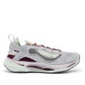 Nike Spark Flyknit DD1901-600 Sneaker Grey Nike Spark Flyknit DD1901-600 Sneaker Grey