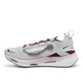 Nike Spark Flyknit DD1901-600 Sneaker Grey Nike Spark Flyknit DD1901-600 Sneaker Grey