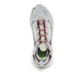 Nike Spark Flyknit DD1901-600 Sneaker Grey Nike Spark Flyknit DD1901-600 Sneaker Grey