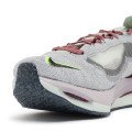 Nike Spark Flyknit DD1901-600 Sneaker Grey Nike Spark Flyknit DD1901-600 Sneaker Grey