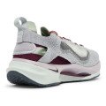 Nike Spark Flyknit DD1901-600 Sneaker Grey Nike Spark Flyknit DD1901-600 Sneaker Grey
