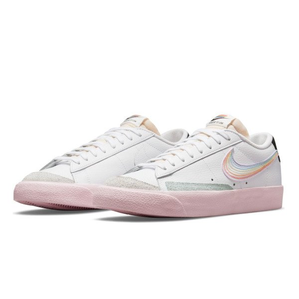 Nike Jordan Series Mid Sneakers DA8026-400 Sneaker Blue Nike Jordan Series Mid Sneakers DA8026-400 Sneaker Blue