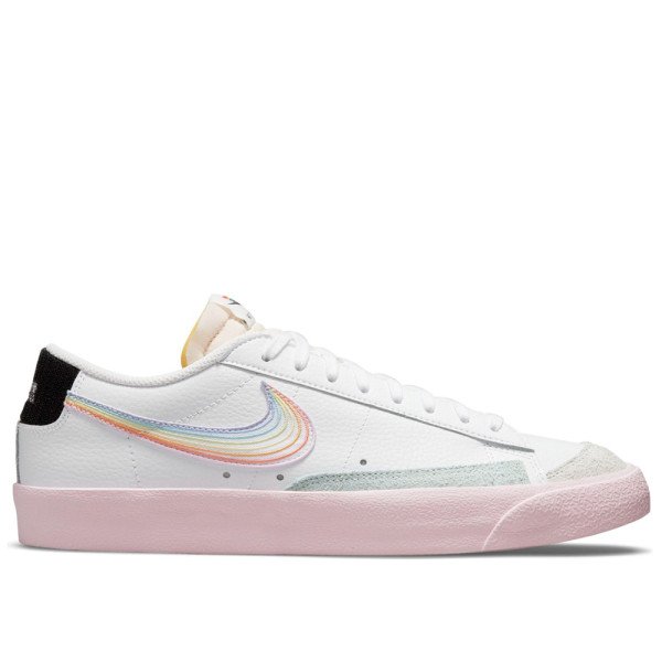 Nike Jordan Series Mid Sneakers DA8026-400 Sneaker Blue Nike Jordan Series Mid Sneakers DA8026-400 Sneaker Blue