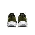 Nike Downshifter 12 DD9293-300 Sneaker Χακί
