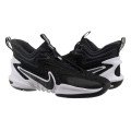 Nike Cosmic Unity 2 DH1537-003 Sneaker Black Nike Cosmic Unity 2 DH1537-003 Sneaker Black