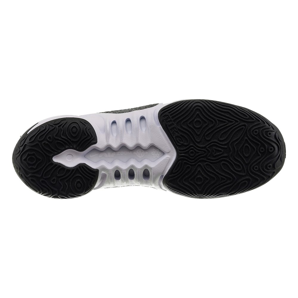 Nike Cosmic Unity 2 DH1537-003 Sneaker Black Nike Cosmic Unity 2 DH1537-003 Sneaker Black