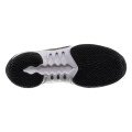 Nike Cosmic Unity 2 DH1537-003 Sneaker Black Nike Cosmic Unity 2 DH1537-003 Sneaker Black
